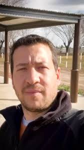 Juan Ignacio Bernardi, te invita al remate de “ISOLET” que tendrá lugar el  jueves 8 de agosto en Bell Ville, Córdoba y por streaming ¡No te lo  pierdas! 🐂🌟, @isolet.sa, @ateneoangus, @anguslapampa, ...