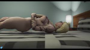 Rule34 - If it exists, there is porn of it   7549100