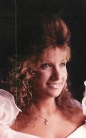 Sherry L. Sunseri Sniezek Obituary