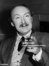 152 Albert Dekker Stock Photos, High-Res Pictures, and Images