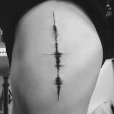 It would be disrespecting to the late loved ones. Memorial Tattoos To Keep Your Loved Ones Forever With