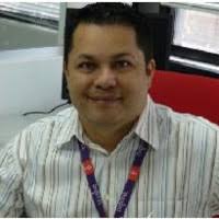 400+ "Frederick Arias" profiles