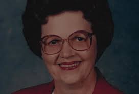 Beatrice Grace Malloy, 92, Formerly of Juniper Road, Hellertown (Obituary  Brought to You by Heintzelman Funeral Home)