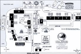Branson Resorts Lodging And Condominiums On Indian Point On Table Rock Lake Close To Silver Dollar City Still Wa Table Rock Lake Still Water Lake Resort