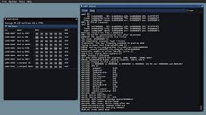 Orbital emulator for Mac OS - Download DMG PS4 Play Station 4