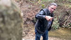 Wilmington Water Pollution 'Good Neighbor' Ads