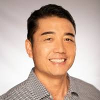 Lilly Ohno Email & Phone Number