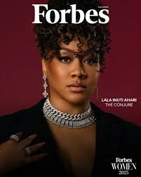 To watch the full episode hit the link in my story! Or go to Live with Candace  Diehl