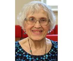 Susan Kuckhahn Obituary (1936