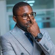 🎥 Interview Maurice KAHN 🎥