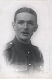 Army Service Numbers 1881-1918: June 2009