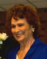 Mayo Cox Casey Obituary December 18, 2023