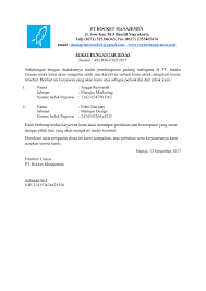 Contoh surat pernyataan wanprestasi detil gambar online. Contoh Surat Pengantar Laporan Ke Dinas Contoh Surat