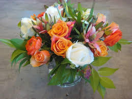 Maybe you would like to learn more about one of these? Dragonfly Floral Local Delivery Send Flowers And Plants Home
