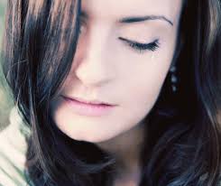 Surrender the Joy Stealers" by Doris Swift