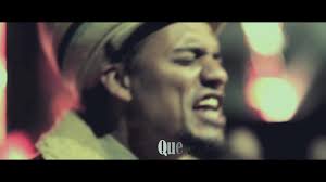 🔺️🟩⭕️✖️ 𝙀𝙡 𝙅𝙪𝙚𝙜𝙤 𝙙𝙚𝙡 𝘾𝙖𝙧𝙣𝙖𝙫𝙖𝙡 𝙙𝙚 𝙋𝙆 𝘿𝙊𝙎  🔺️🟩⭕️✖️ 𝙎𝙞𝙢𝙥𝙡𝙚𝙢𝙚𝙣𝙩𝙚 "𝙎𝙚𝙣𝙨𝙖𝙘𝙞𝙤𝙣𝙖𝙡" ⭕️ ✖️ 🟩 🔺️ ☎️  74065015 #PK2 #NochesInolvidables #pkdosparaelmundo Wally Zeballos  Alternativa Representa ...