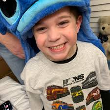 The Aurora Chasers added a new photo.