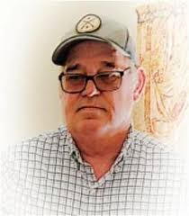 Herbert Christopher "Chris" Griffin Obituary