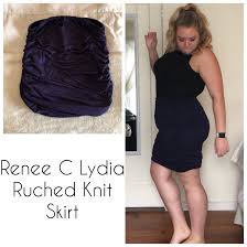 Shop our collection of wide width sandals at jessica london. Kaileigh Feya Knit Dress Sale Off 57