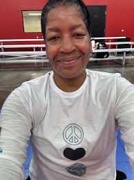 Inspiring Short Volleyball Quotes and Sayings On Volleyball Mom Shirts