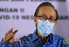 Waktu sholat 5 waktu dan jumlah raka'atnya: Aktiviti Keagamaan Di Masjid Surau Di Sabah Dibenarkan Mulai Hari Ini Astro Awani