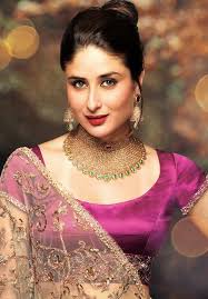 Kareena Kapoor Bridal Jewellery Indian Indian Wedding Jewelry Beauty