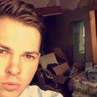 Daniel Mckendry's Instagram, Twitter & Facebook