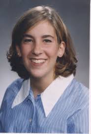 Laura Lynne Allen Obituary