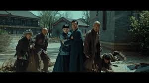 Chinese action movies chinese action movies chinese action movies new action movies 2021, new action movies 2021, action movies, action movie, best action mov. Rat Disaster 2021 Chinese Movie Hdrip 720p Aac 7starhd