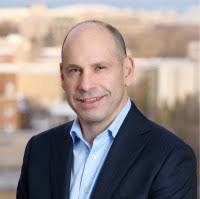 Elda River Management Team