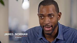 About — Transparent Collective