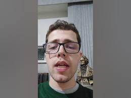 Swing Low Sweet Chariot (Wallace Willis a cappella cover)