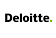 Logo de Deloitte