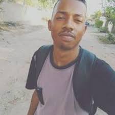 Stream JERUSALEM E EU by David Cerqueira