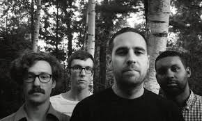 These eyes are described in various ways, but tend to be dreamy, sultry and seductive eyes. Stream These The Coathangers Le Rug Polyon Bedroom Eyes The World S Greatest Detective Sodium Beast Very Fresh Parlor Walls Gimme Tinnitus