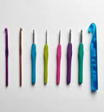 What Can You Substitute for a Crochet Hook? Top Alternatives