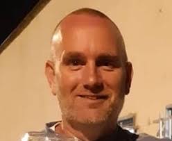 La Pétanque du Salève est fière de vous présenter quelques une de nos très  belles recrues pour l'année 2025. Nous leurs souhaitons la bienvenue et  plein de réussite. Merci pour votre confiance .