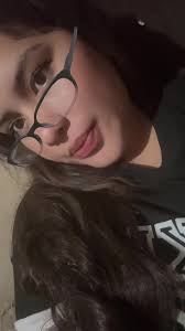 Videos de Kasandra López (@kasandralopez25) con “sonido original