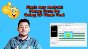 Maybe you would like to learn more about one of these? Android Mobile Flashing Method How To Flash Android Phone From Pc Laptop Desktop Using Usb Cable