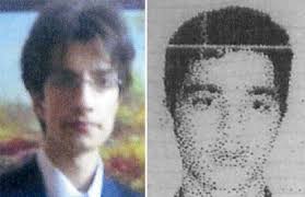 Nhóm hacker Đội quân điện tử Syria lộ mặt