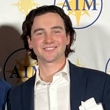 These photos from today's Career Expo tell the whole story—confident  handshakes, meaningful conversations, and students taking charge of their  futures! With over 130 employers here, our students came…