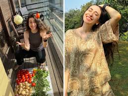 Bhushan kadu is an actor, known for batti gul powerful (2009), ek daav bhatacha (2008) and navra majha bhavra (2013). Video Karisma Kapoor Shows Off Her Perfect Saturday Plan Something I Really Love