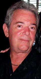 Michael Weeks Obituary