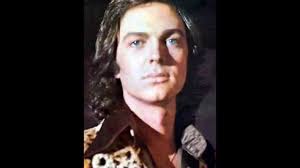 Contanos que te parecen las fotos que has resultado de imagen de imagenes de camilo sesto de joven. Camilo Sesto Sus Mejores Fotos Parte 1 Hd Hq Music The Keys To The Kingdom 126ers Youtube