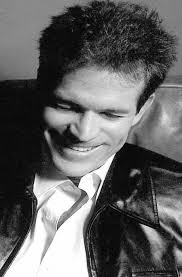 T H E N O R T H S T A T E M A G A Z I N E