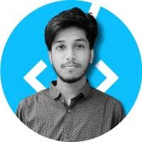 90+ "Syed Masud" profiles