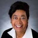 Profile Picture of Saundra Curry, MBA - BC Holdings of Tennessee LLC | LinkedIn (@google.com) on Google