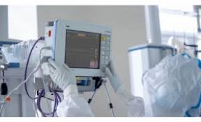 Hi, there you can download apk file stiri pe surse for android free, apk file version is 1.1.6 to download to your android device just click. DezvÄluiri De La Ati Sibiu Ce Am VÄzut Eu Nu Poate Fi Inchipuit De O ViaÈÄ De Om Oamenii Nu Mor De Covid Mor AsfixiaÈi SedaÈi Abator E PuÈin Spus Stiri