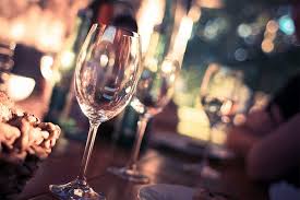 How to pronounce paso (disambiguation) how to pronounce paso (the nini anthem) how to pronounce paso a desnivel. 6 Reasons You Should Wine Taste In Paso Robles Vs Napa Paso Robles Wineries