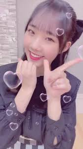 入江里咲: Exploring the World of Juice=Juice and Hello!Project